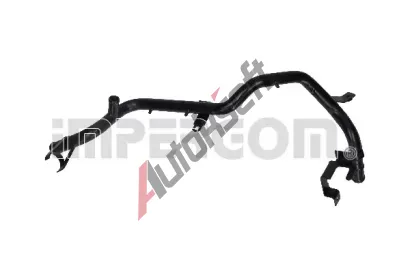 ORIGINAL IMPERIUM Veden chladic kapaliny ORI 80372, 80372