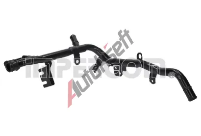 ORIGINAL IMPERIUM Veden chladic kapaliny ORI 80396, 80396