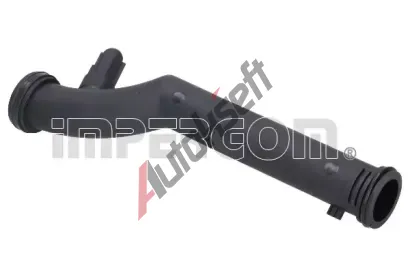 ORIGINAL IMPERIUM Vedení chladicí kapaliny ORI 80399, 80399 ORIGINAL IMPERIUM Vedení chladicí kapaliny ORI 80399, 80399