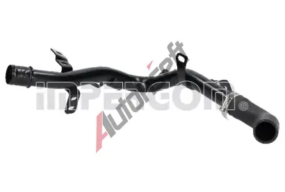 ORIGINAL IMPERIUM Veden chladic kapaliny ORI 80428, 80428