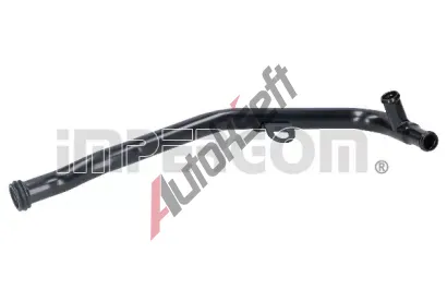 ORIGINAL IMPERIUM Veden chladic kapaliny ORI 80432, 80432