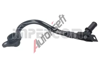 ORIGINAL IMPERIUM Vedení chladicí kapaliny ORI 80445, 80445 ORIGINAL IMPERIUM Vedení chladicí kapaliny ORI 80445, 80445