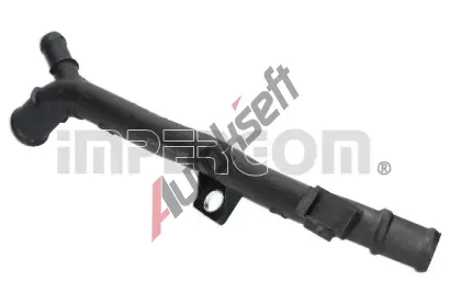 ORIGINAL IMPERIUM Veden chladic kapaliny ORI 80447, 80447