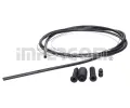 Lanko ped�lu plynu&nbsp;ORIGINAL IMPERIUM&nbsp;&dash;&nbsp;ORI 810115