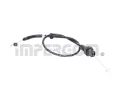 Lanko ped�lu plynu&nbsp;ORIGINAL IMPERIUM&nbsp;&dash;&nbsp;ORI 810515