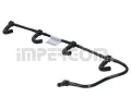 Hadice unikn paliva ORIGINAL IMPERIUM ‐ ORI 85001