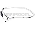 Palivov potrub ORIGINAL IMPERIUM ‐ ORI 85002