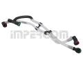 Palivov potrub ORIGINAL IMPERIUM ‐ ORI 85004