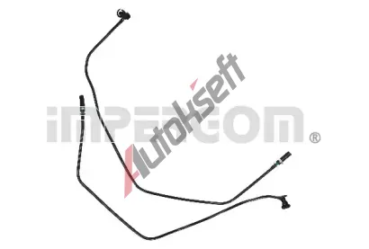 ORIGINAL IMPERIUM Palivové potrubí ORI 85006, 85006  ORIGINAL IMPERIUM Palivové potrubí ORI 85006, 85006