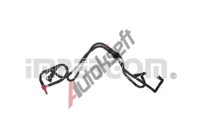 ORIGINAL IMPERIUM Palivové potrubí ORI 85011, 85011  ORIGINAL IMPERIUM Palivové potrubí ORI 85011, 85011