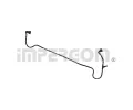 Palivov� potrub�&nbsp;ORIGINAL IMPERIUM&nbsp;&dash;&nbsp;ORI 85014