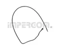 Palivov potrub ORIGINAL IMPERIUM ‐ ORI 85015