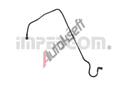 ORIGINAL IMPERIUM Palivov potrub ORI 85020, 85020