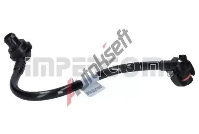 ORIGINAL IMPERIUM Podtlakov hadice posilovae brzd ORI 85027, 85027