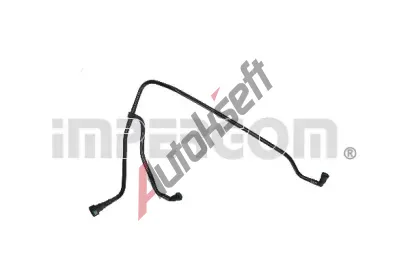 ORIGINAL IMPERIUM Palivové potrubí ORI 85032, 85032 ORIGINAL IMPERIUM Palivové potrubí ORI 85032, 85032