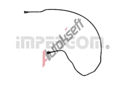 ORIGINAL IMPERIUM Palivov potrub ORI 85039, 85039