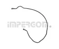 Palivov potrub ORIGINAL IMPERIUM ‐ ORI 85040