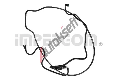 ORIGINAL IMPERIUM Palivové potrubí ORI 85043, 85043  ORIGINAL IMPERIUM Palivové potrubí ORI 85043, 85043