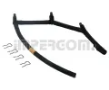 Hadice unikn paliva ORIGINAL IMPERIUM ‐ ORI 85046