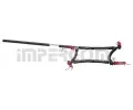 Hadice unikn paliva ORIGINAL IMPERIUM ‐ ORI 85048