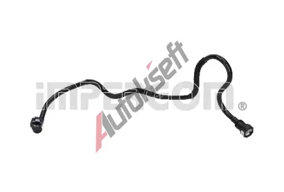 ORIGINAL IMPERIUM Palivov potrub ORI 85051, 85051