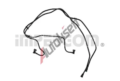 ORIGINAL IMPERIUM Palivov potrub ORI 85053, 85053