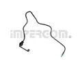 Hadice unikn paliva ORIGINAL IMPERIUM ‐ ORI 85064