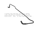 ORIGINAL IMPERIUM Palivov� potrub�&nbsp;&dash;&nbsp;ORI 85070