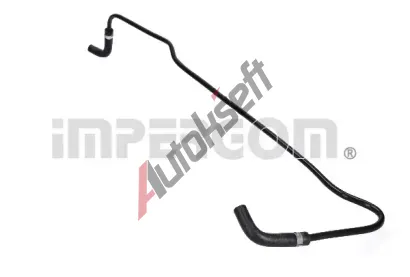 ORIGINAL IMPERIUM Palivov� potrub� ORI 85070, 85070