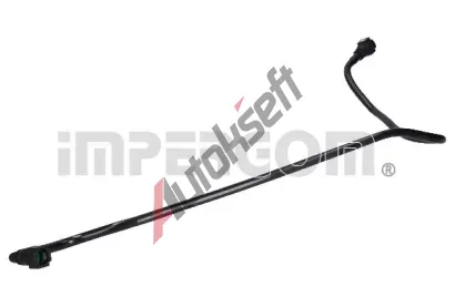 ORIGINAL IMPERIUM Palivov� potrub� ORI 85071, 85071