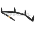 Hadice unikn paliva ORIGINAL IMPERIUM ‐ ORI 85075