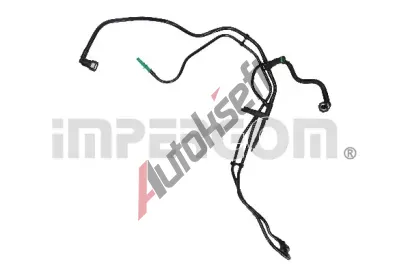 ORIGINAL IMPERIUM Palivov� potrub� ORI 85079, 85079