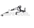 Hadice unikn paliva ORIGINAL IMPERIUM ‐ ORI 85080