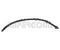 Hadice unikn paliva ORIGINAL IMPERIUM ‐ ORI 85085