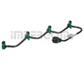 Hadice unikn paliva ORIGINAL IMPERIUM ‐ ORI 85086