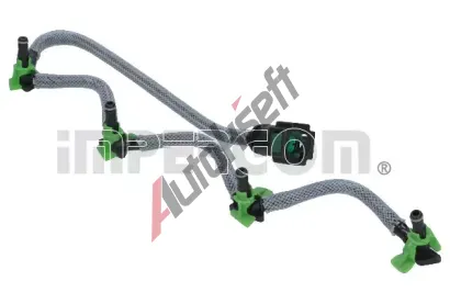 ORIGINAL IMPERIUM Hadice unikn paliva ORI 85087, 85087