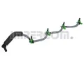 Hadice unikn paliva ORIGINAL IMPERIUM ‐ ORI 85088