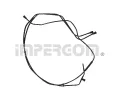 Palivov� potrub�&nbsp;ORIGINAL IMPERIUM&nbsp;&dash;&nbsp;ORI 85090
