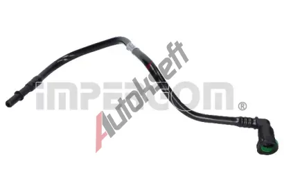 ORIGINAL IMPERIUM Palivov potrub ORI 85093, 85093