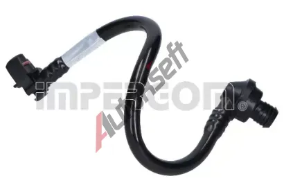 ORIGINAL IMPERIUM Podtlakov� hadice posilova�e brzd ORI 85095, 85095