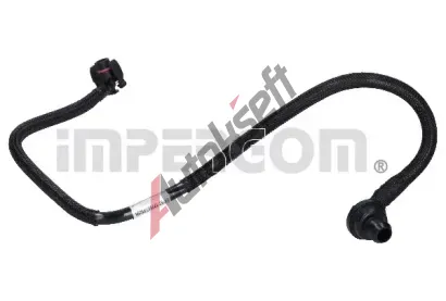 ORIGINAL IMPERIUM Podtlakov� hadice posilova�e brzd ORI 85096, 85096
