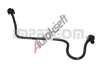 ORIGINAL IMPERIUM Podtlakov� hadice posilova�e brzd ORI 85097, 85097