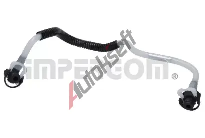 ORIGINAL IMPERIUM Palivov potrub ORI 85102, 85102