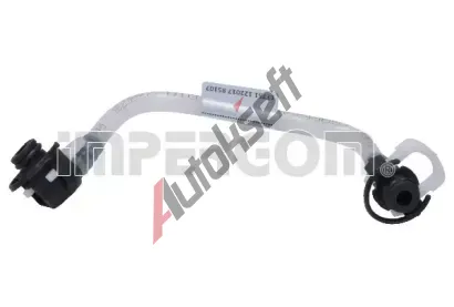 ORIGINAL IMPERIUM Palivov potrub ORI 85107, 85107