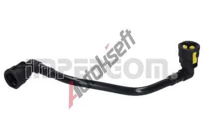 ORIGINAL IMPERIUM Palivové potrubí ORI 85110, 85110 ORIGINAL IMPERIUM Palivové potrubí ORI 85110, 85110