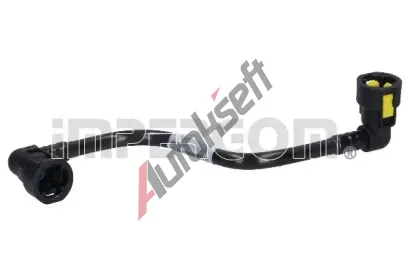 ORIGINAL IMPERIUM Palivov potrub ORI 85111, 85111