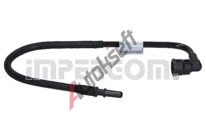 ORIGINAL IMPERIUM Palivov potrub ORI 85112, 85112