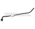 Hadice chladie ORIGINAL IMPERIUM ‐ ORI 85115