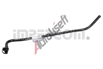 ORIGINAL IMPERIUM Hadice chladie ORI 85115, 85115