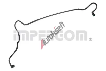 ORIGINAL IMPERIUM Palivov� potrub� ORI 85123, 85123